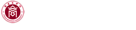 永利ylg官网